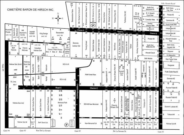 BdH MAP-2008-lowres